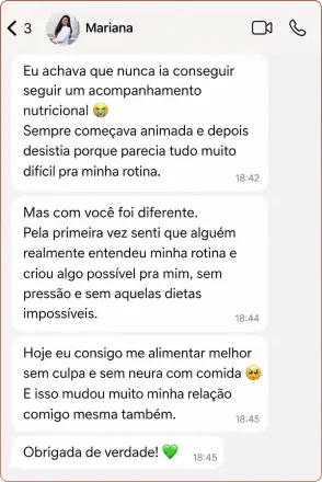 Comentarios1