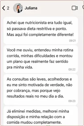 comentarios2