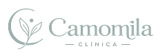 Clinica Camomila
